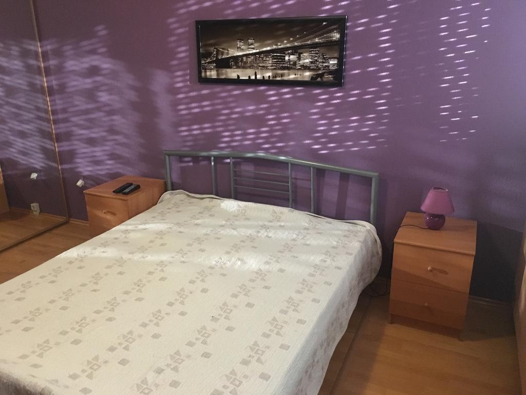 Malnas Macska Apartman Сексард Екстер'єр фото